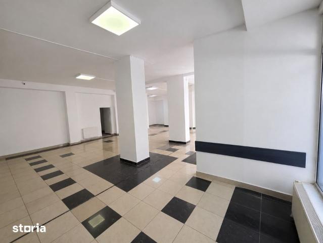 Spatiu comercial de inchiriat, 150 mp, zona Victoriei