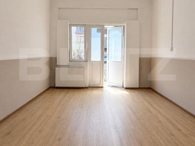 Spatiu comercial de inchiriat | Ultracentral | 30 mp