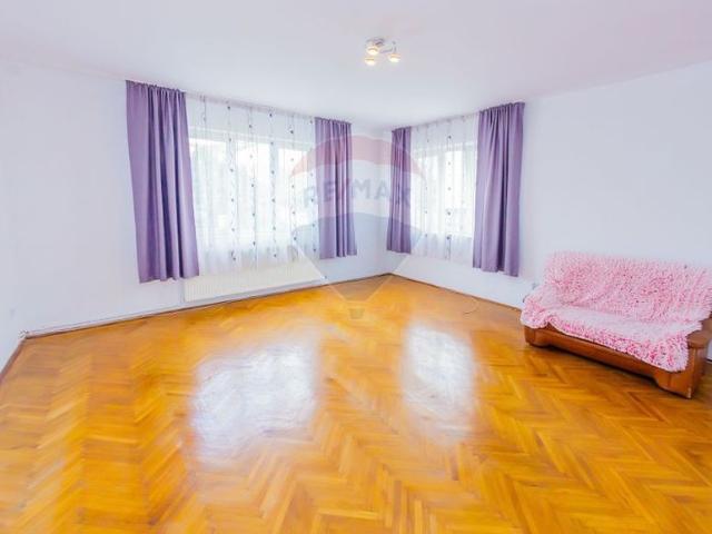 Spatiu comercial de inchiriat bussiness 100mp2 ultracentral