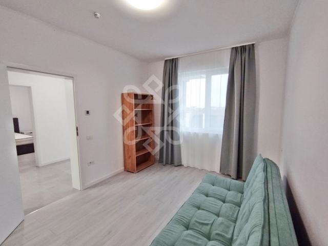 Spatiu comercial de inchiriat bussiness 100mp2 ultracentral