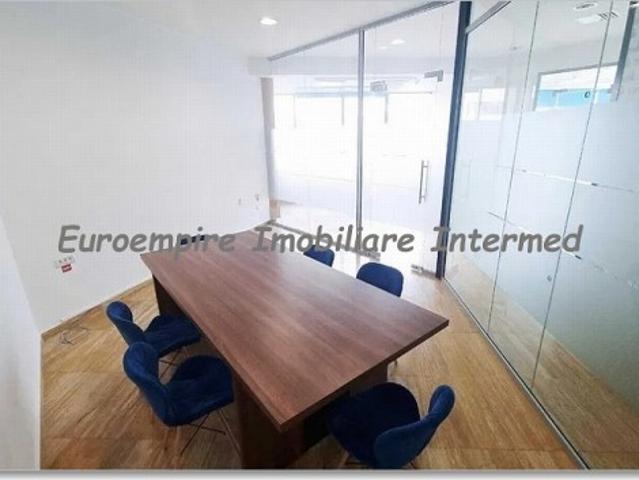 Spatiu comercial de inchiriat in Constanta, Gara 90 mp