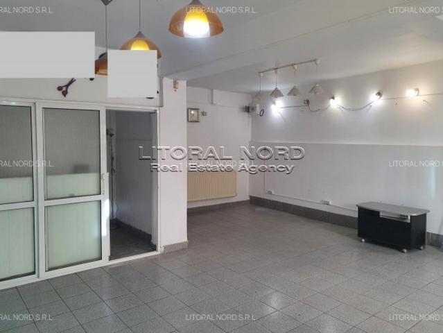 Spatiu comercial de inchiriat in Constanta, Tomis 3 46 mp