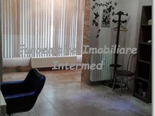 Spatiu comercial de inchiriat in Constanta, Tomis Nord 70 mp