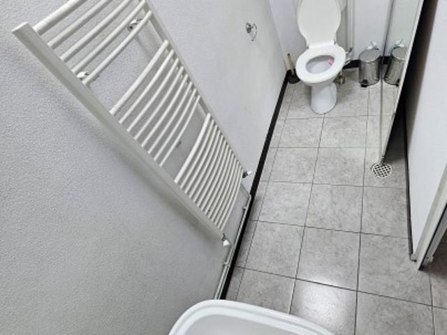 Spatiu comercial de inchiriat in Galati, Port 100 mp
