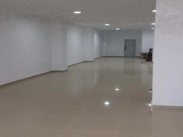 Spatiu Comercial inchiriere