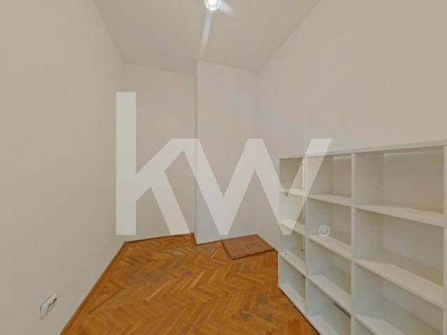 Spatiu comercial, renovat, zona semicentrala