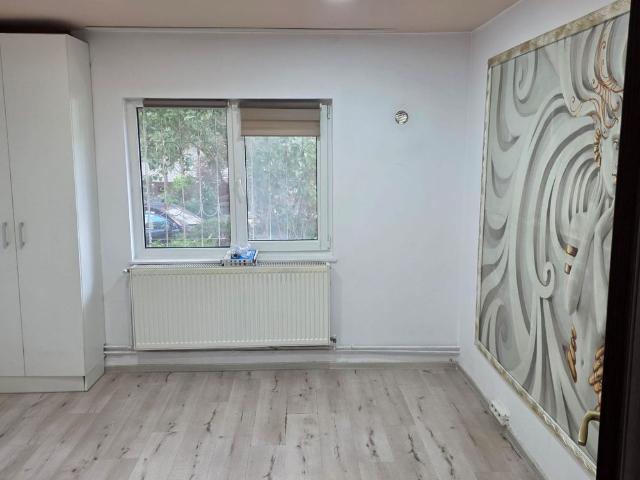 Spatiu comercial | Strada Plopilor | Benzinaria Lukoil |
