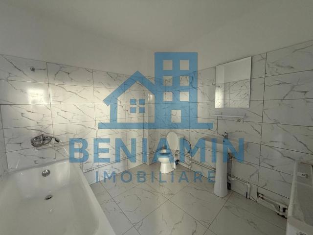 Spatiu comercial sau birouri 220mp Centru Pretabilitate m.