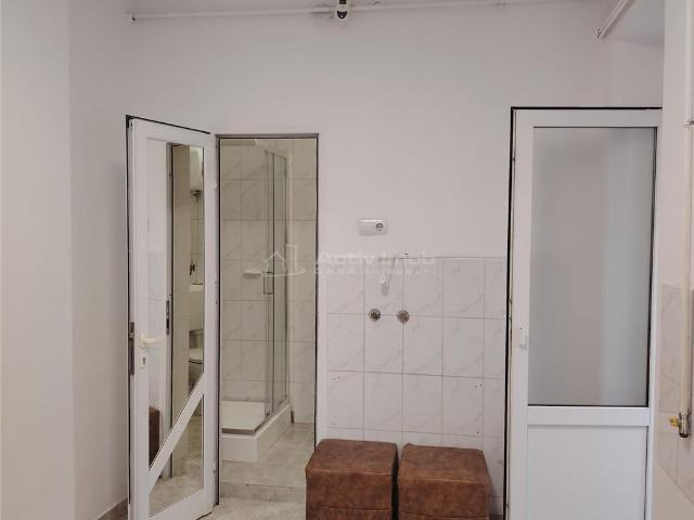 Spatiu comercial ultracentral, ideal pentru salon de masaj
