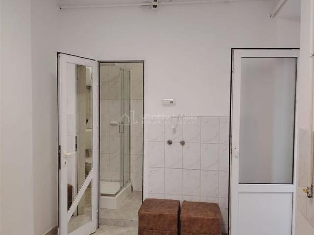 Spatiu comercial ultracentral, ideal pentru salon de masaj