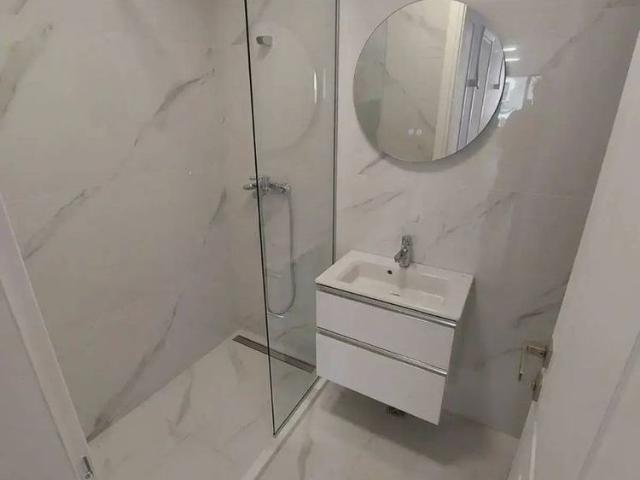 Spatiu comercial 4 camere central, P/3 /Armeneasca Universitate Dacia