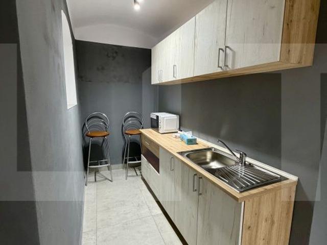 Spatiu comercial – 75mp – zona Ultracentral