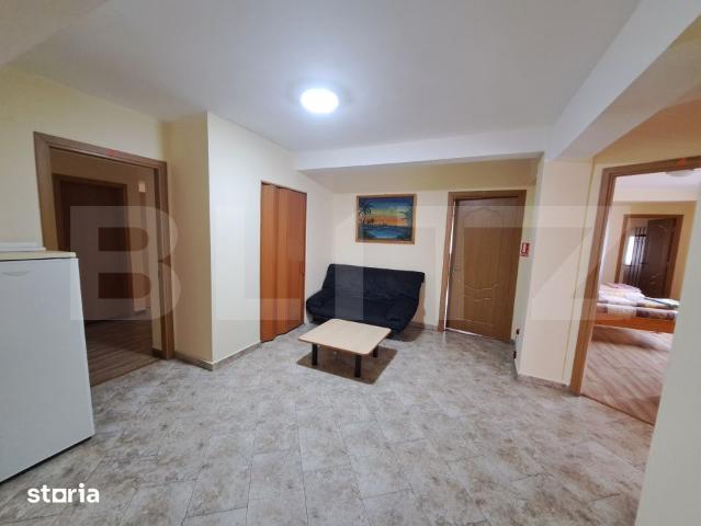 Spatiu comercial 700 mp – Ideal pentru investitie sau dezvoltare afa