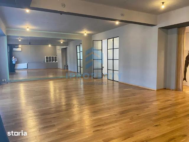 Spatiu Apartament OpenSpace Pretabil Diverse zona Dacia Eminescu