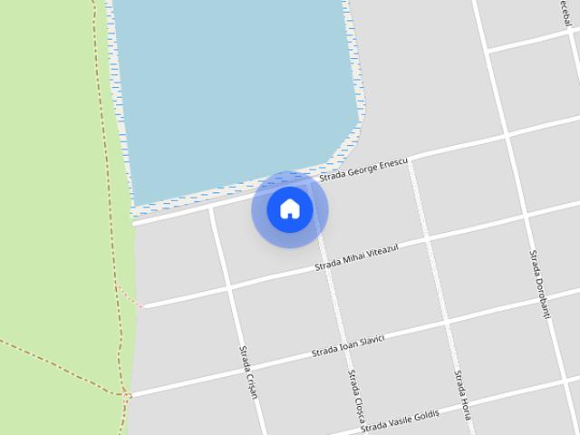 Spatiu birou, 2 camere,Arad, Piata Mica Mihai Viteazul