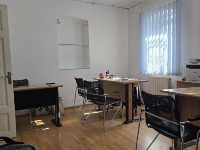 Spatiu birou de inchiriat in Constanta, Centru 22 mp