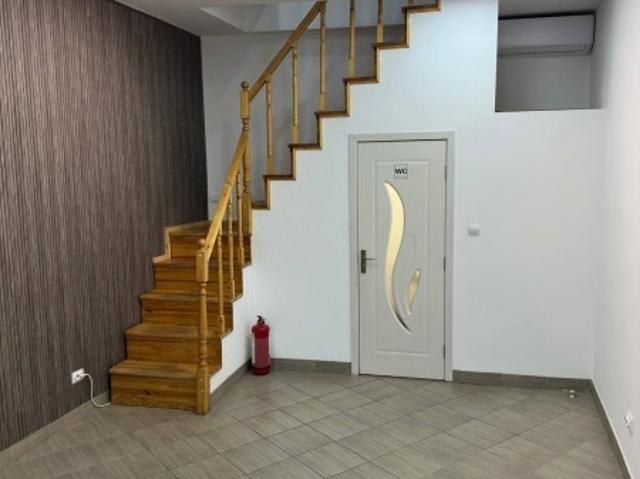 Spatiu birou de inchiriat in Galati, Centru 50 mp