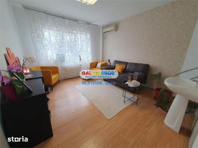 SPATIU BIROU\/CABINET TIMPURI NOI