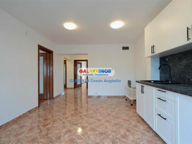 spatiu birouri 5 camere unirii