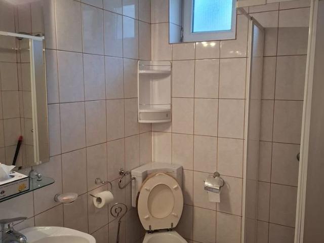 Spatiu birouri 60 mp de inchiriat. Ultracentral