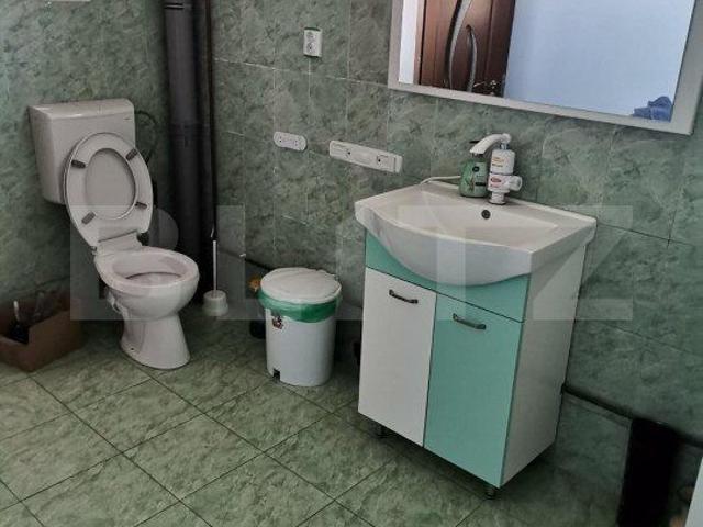 Spatiu birouri 225 mp, Aleea Manastirea Dealu, Targoviste