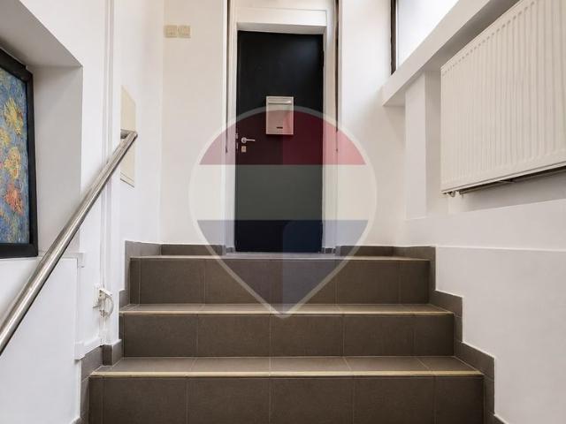 Spatiu birouri ultracentral