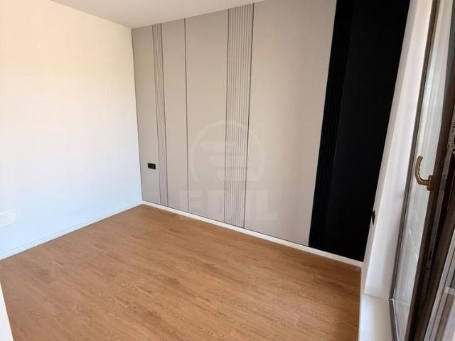 Spatiu birouri zona Eroilor