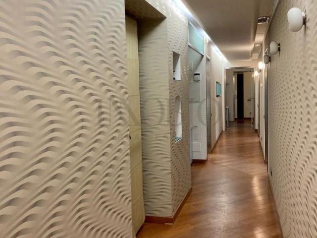 Spatiu birouri mobilat | 5 camere | Calea Victoriei