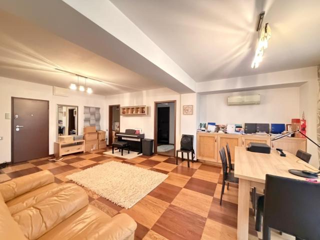 SPATIU GENEROS IN INIMA SECTORULUI 1 | APARTAMENT DE INCHIRIAT ZONA KISELEFF