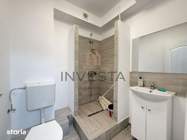Spatiu de birou de inchiriat in Zona Semicentrala