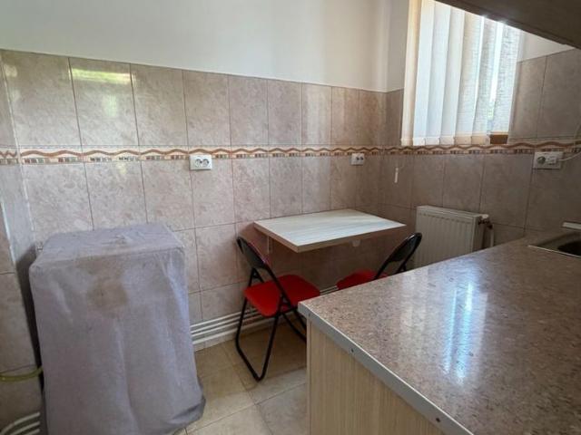 Spatiu de birou I Nemobilat I Parcare si gradina I Gheorgheni