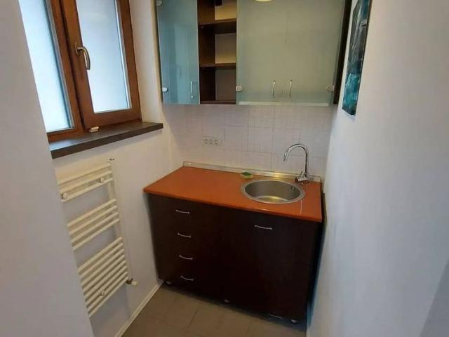 Spatiu de birouri 80mp Muncii Decebal, gradinita/afterschool/cursuri