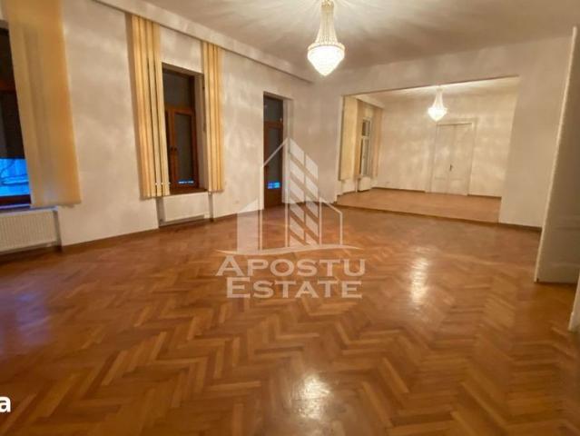 Spatiu de birouri, 196 mp, de inchiriat,zona Maria