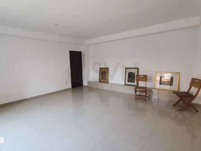 Spatiu de birouri in vila l zona Victoriei