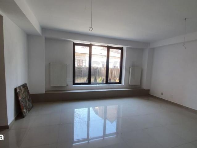 Spatiu de birouri in vila l zona Victoriei