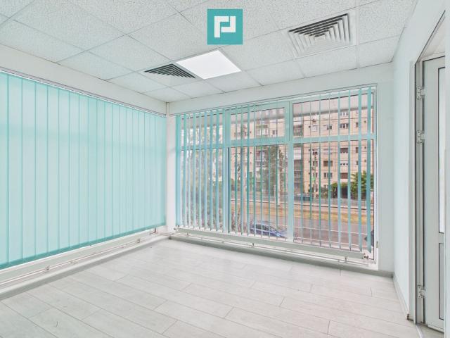 Spatiu de birouri Premium de inchiriat 77 mp