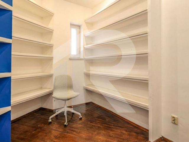 Spatiu de birouri premium in inima capitalei
