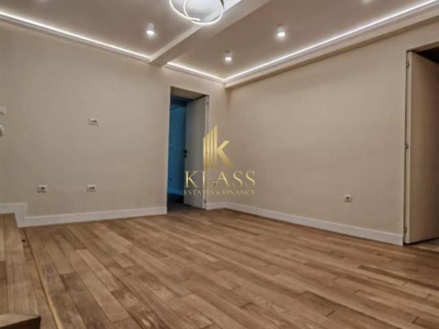 Spatiu de inchiriat cu 5 camere Dorobanti ultracentral