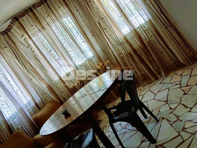 Spatiu de inchiriat in Focsani 87mp