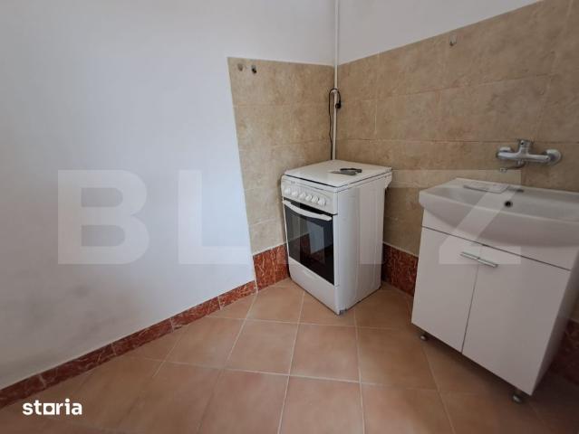 Spatiu de Inchiriat pentru Locuinta sau spatiu de Birou Zona Centrala