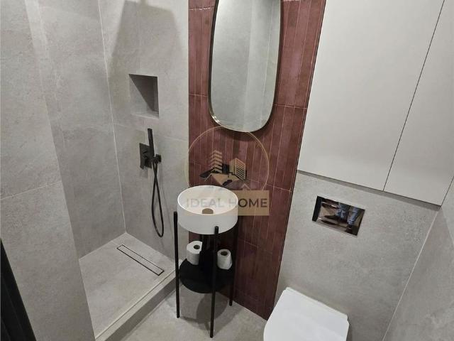 Spatiu de inchiriat Ultracentral Iasi