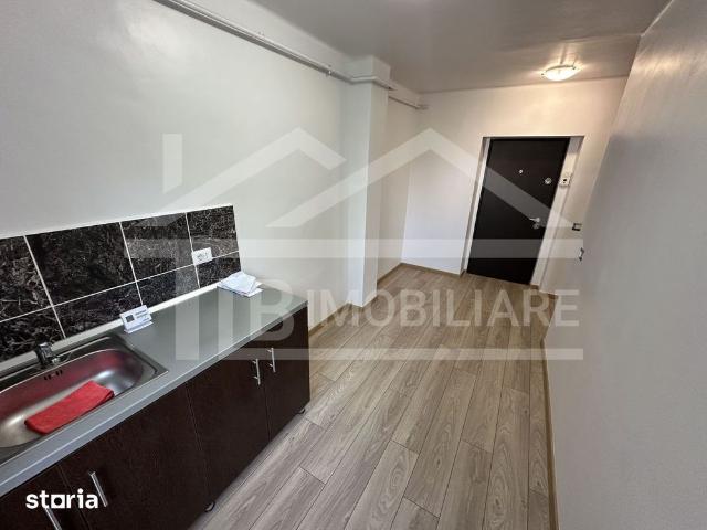 Spatiu de inchiriat, 50mp, birouri, Zona Ultra Central