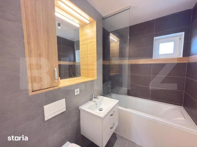 Spatiu de Inchiriat – 82 mp – Ideal Salon de infrumusetare sau Ter