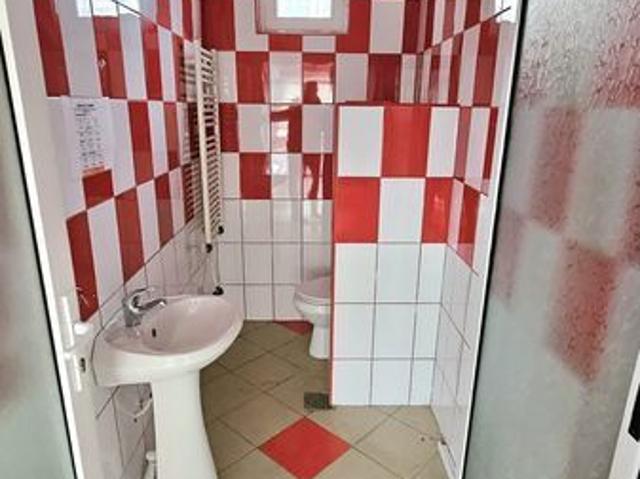 Spatiu Dep Zona Buna