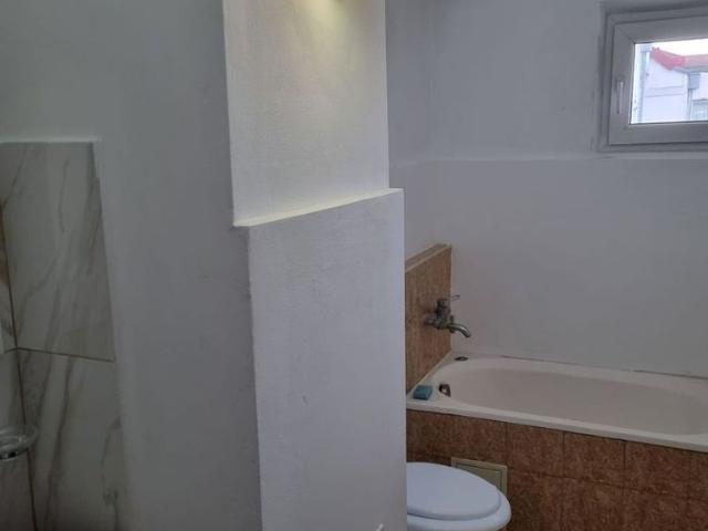 |spatiu in cladire de birouri | 4 camere | Tineretului Timpuri Noi |