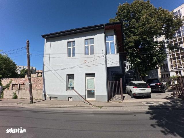 Spatiu închiriere Ultracentral