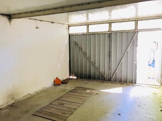 Spatiu industrial de vanzare in Galati, Mazepa 2 19 mp