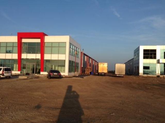 spatiu industrial dn2