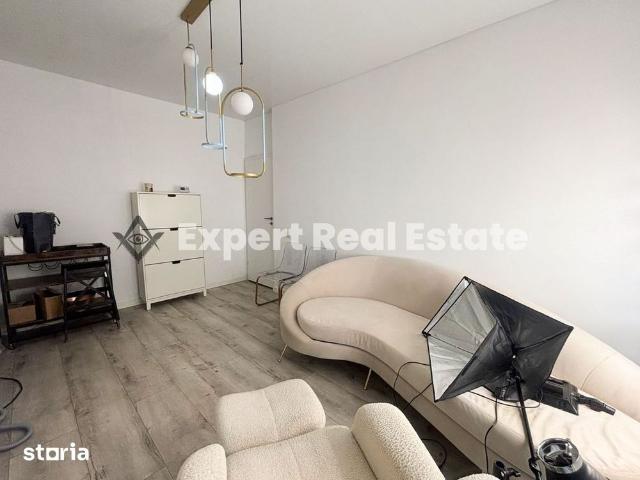 SPATIU PREMIUM BEAUTY WELLNESS OTOPENI