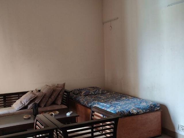 Spaze Apotel 2.5 Bedroom 1750 Sq. Ft. Apartment in Sector 81 Gurgaon Listing ID: #10383